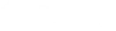 RegeneGlobal Laboratory Logo