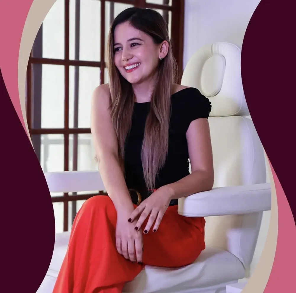 Dra. Belinda Martínez
